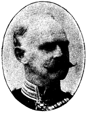 Viktor Balck