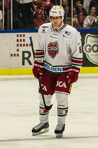 Viktor Loov