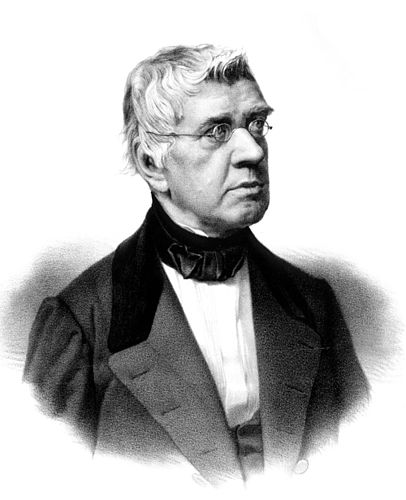 Viktor Panin