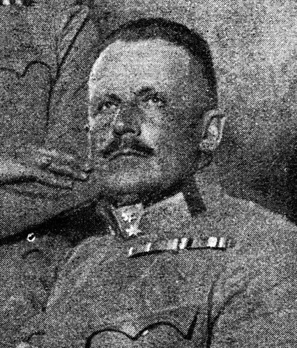 Viktor Webenau
