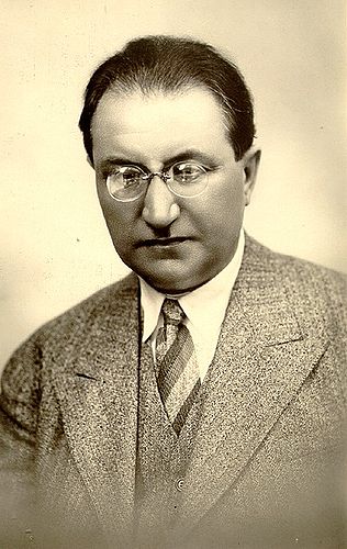 Villem Grunthal-Ridala