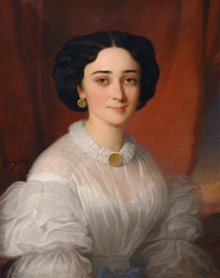 Vilma Pazmandy