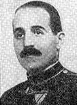 Vilmos Tartsay