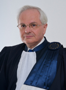 Vincent Gaetano