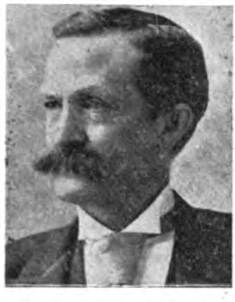 Vincent Taylor