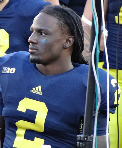 Vincent Smith