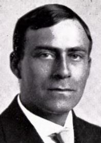 Vincent Bulletin