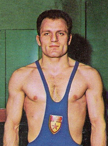 Vincenzo Grassi