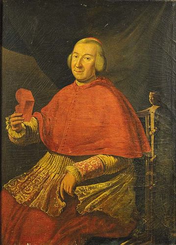 Vincenzo Altieri