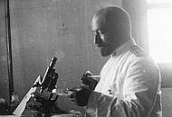 Vincenzo Tiberio
