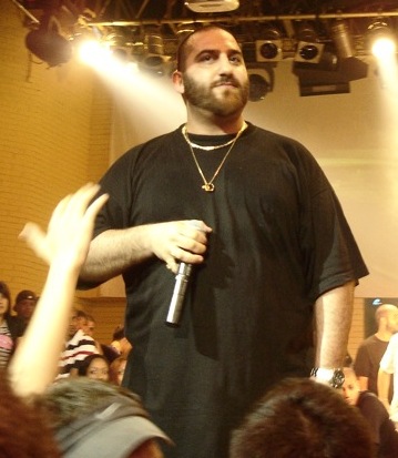Vincenzo Via Anfossi