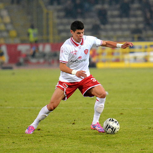 Vinicius Freitas