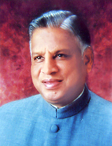 Viresh Pratap Chaudhry