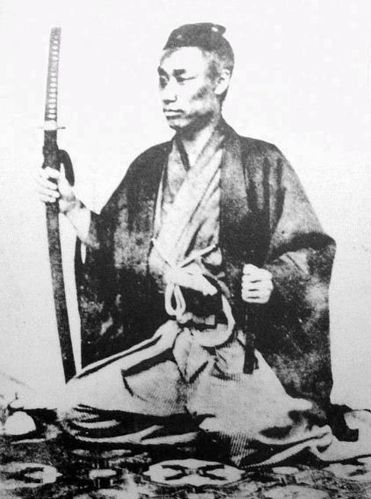 Viscount Takachika