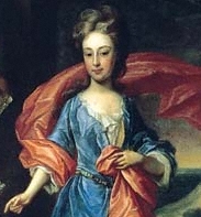 William Vane