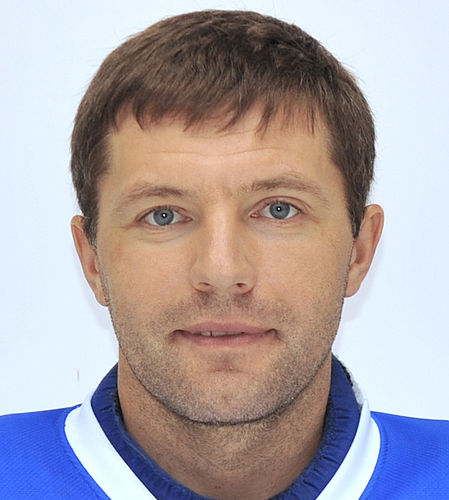 Witali Yeremeyev