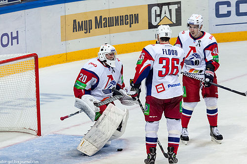 Witali Kolesnik