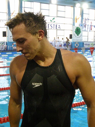Vitali Pushkar
