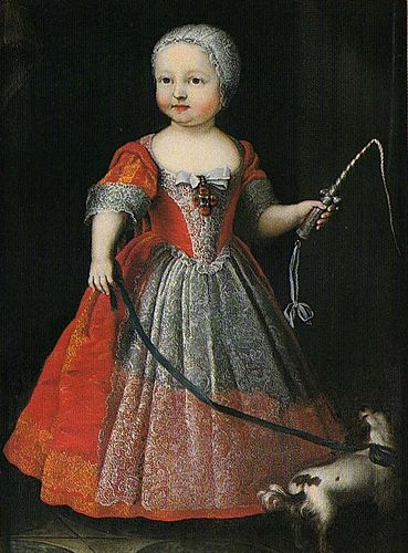 Vittorio Amedeo Theodore of Savoy