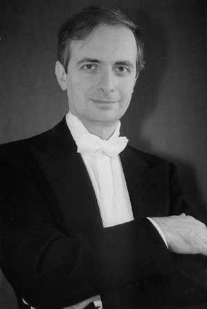Vittorio Parisi