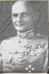 Ivan Hindy