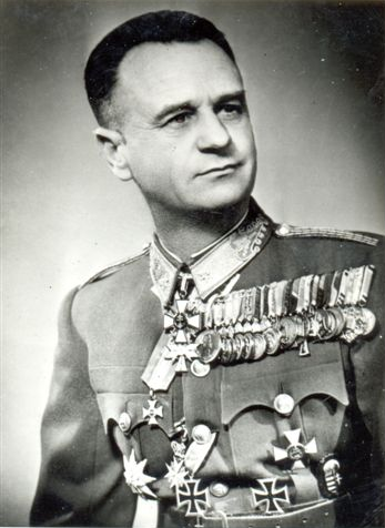 Kornel Oszlanyi