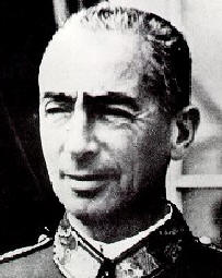 Lajos Csatay