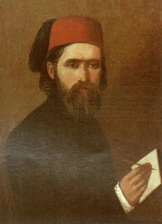 Vjekoslav Karas