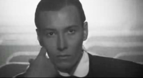Vlad Kozlov
