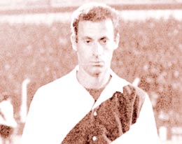 Lazaro Vladem