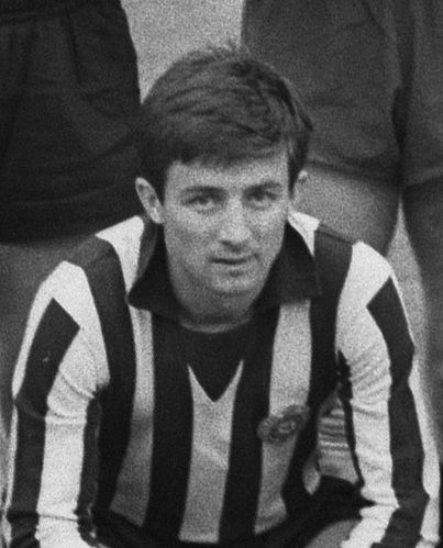 Vladimir Kovacevic