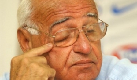 Vlatko Markovic