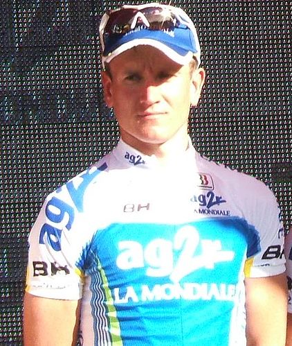 Wladimir Efimkin