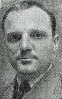 Wladimir Makogonov
