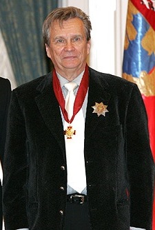 Wladimir Fedoseyev