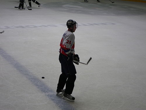Wladimir Malenkykh
