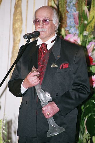 Wladimir Zeldin