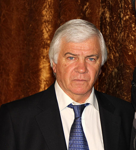 Vladimir Muntyan