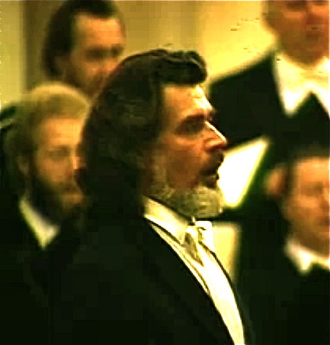 Vladimir Pasyoukov