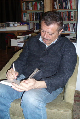 Vladimir Pistalo