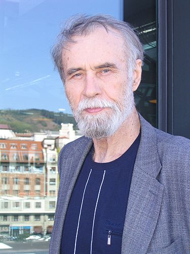 Wladimir Makanin