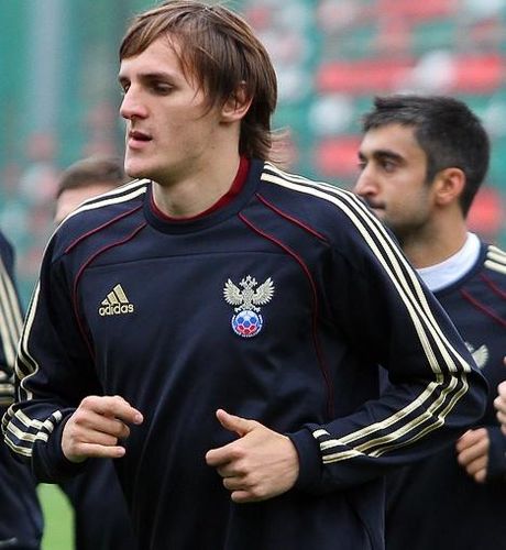Wladimir Dyadyun