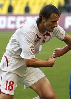 Vladimir Kisenkov