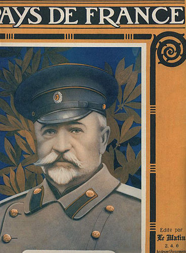 Wladimir Vladimir Viktorovich Sakharov