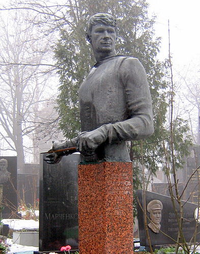Wladimir Smirnov