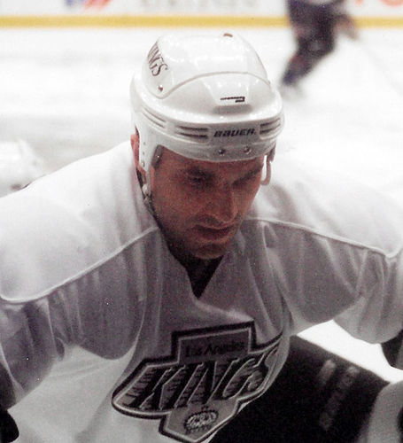 Uladzimir Tsyplakov