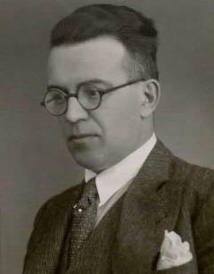Vladimir Subic
