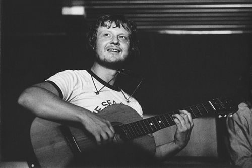 Vladimir Merta