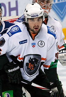 Vladimir Mihalik