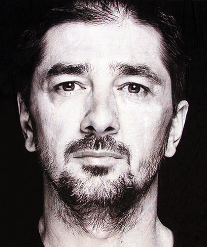 Vojin Cetkovic